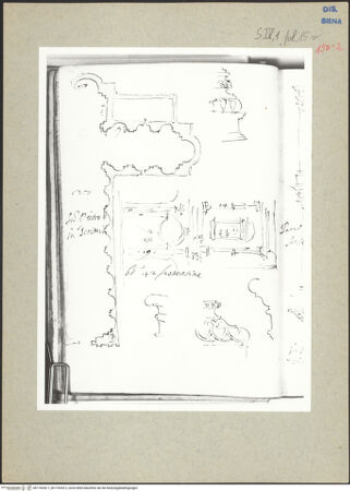 Vorderseite von bh176352-1_bh176352-2_recto