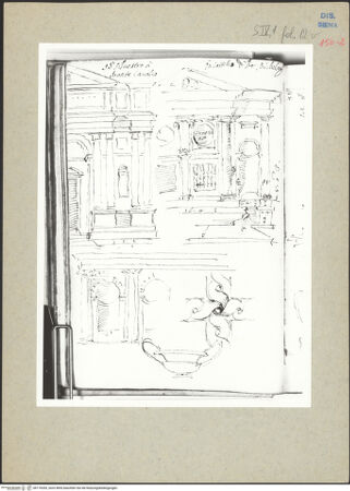 Vorderseite von bh176355_recto