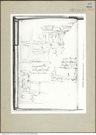 Vorderseite von bh176357-1_bh176357-2_recto