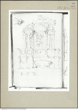 Vorderseite von bh176359_recto