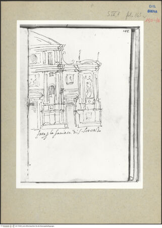 Vorderseite von bh176369_recto