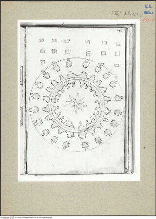 Vorderseite von bh176373_recto