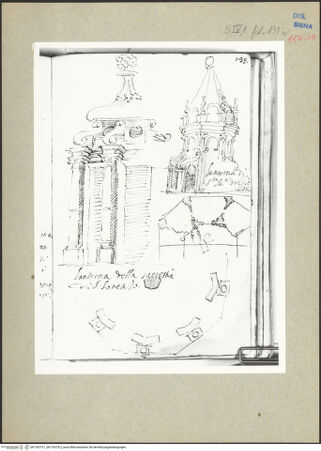 Vorderseite von bh176375-1_bh176375-2_recto