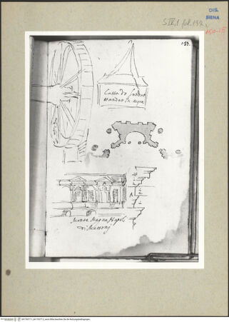 Vorderseite von bh176377-1_bh176377-2_recto