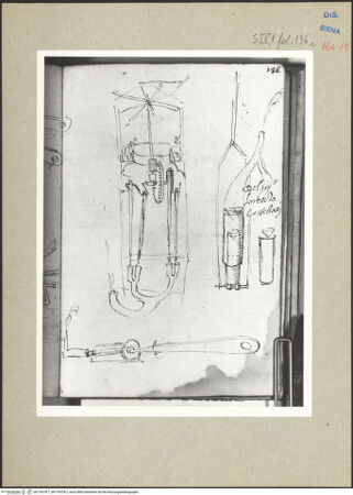 Vorderseite von bh176378-1_bh176378-2_recto