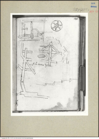 Vorderseite von bh176379_recto