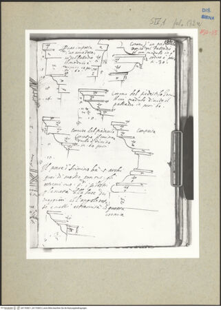 Vorderseite von bh176382-1_bh176382-2_recto