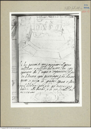 Vorderseite von bh176383_recto