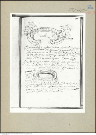 Vorderseite von bh176384_recto