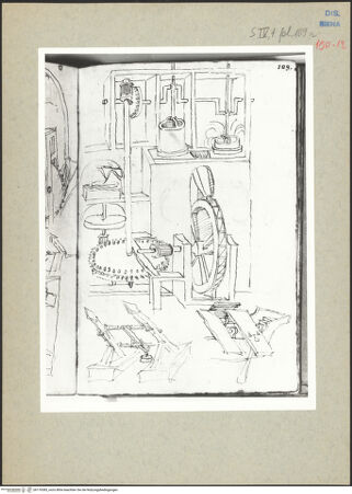 Vorderseite von bh176385_recto