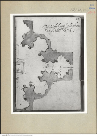 Vorderseite von bh176388_recto