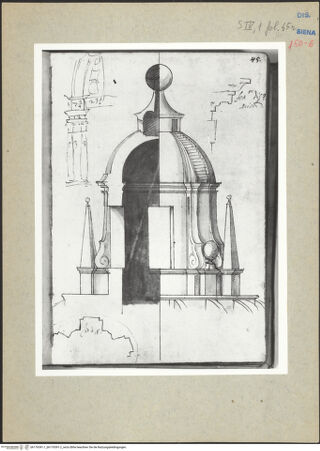 Vorderseite von bh176391-1_bh176391-2_recto