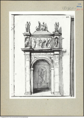 Vorderseite von bh176393_recto