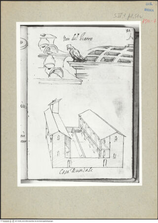 Vorderseite von bh176396_recto