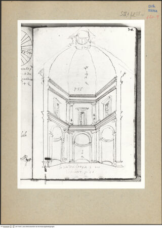 Vorderseite von bh176397_recto