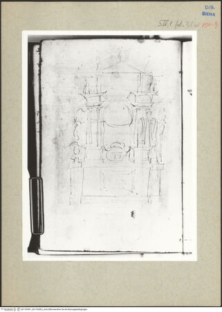 Vorderseite von bh176398-1_bh176398-2_recto