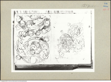 Vorderseite von bh176402_recto