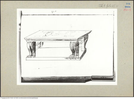 Vorderseite von bh176403-1_bh176403-2_recto