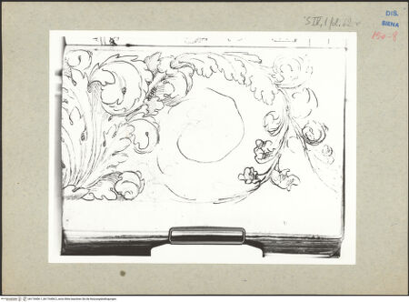 Vorderseite von bh176406-1_bh176406-2_recto