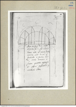 Vorderseite von bh176413-1_bh176413-2_recto