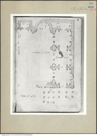 Vorderseite von bh176419_recto