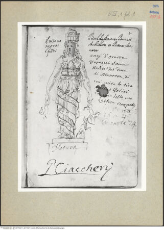 Vorderseite von bh176421-1_bh176421-2_recto