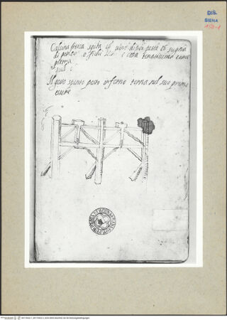 Vorderseite von bh176422-1_bh176422-2_recto