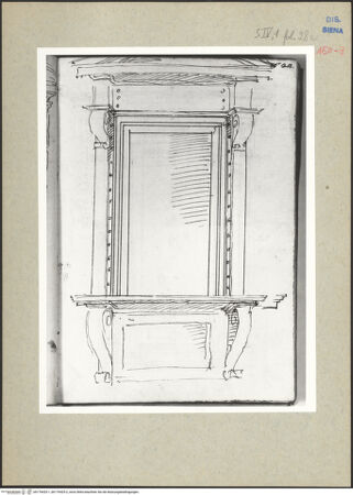 Vorderseite von bh176425-1_bh176425-2_recto