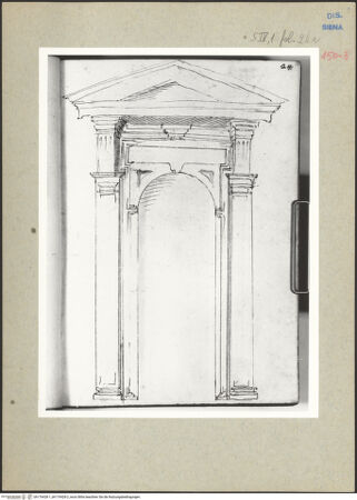 Vorderseite von bh176428-1_bh176428-2_recto