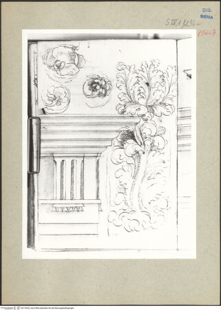 Vorderseite von bh176432_recto