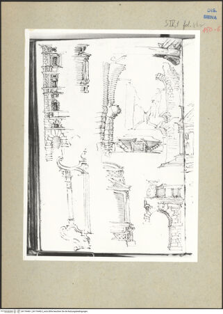 Vorderseite von bh176440-1_bh176440-2_recto