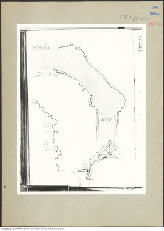 Vorderseite von bh176441-1_bh176441-2_recto