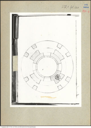 Vorderseite von bh176442-1_bh176442-2_recto