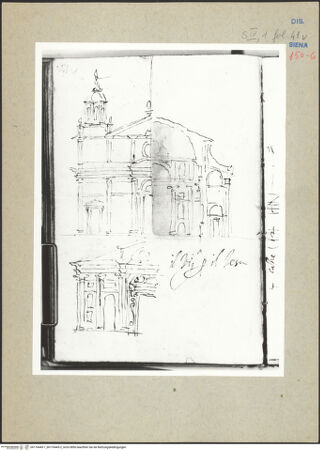 Vorderseite von bh176445-1_bh176445-2_recto