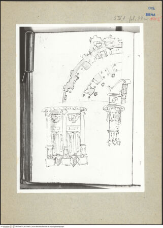 Vorderseite von bh176447-1_bh176447-2_recto