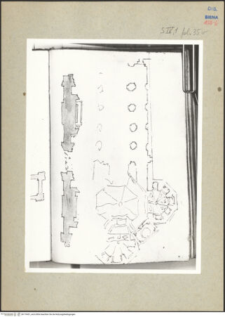 Vorderseite von bh176451_recto