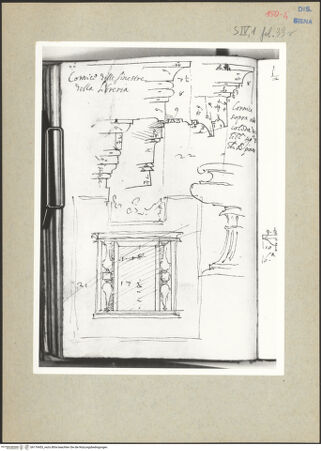 Vorderseite von bh176453_recto