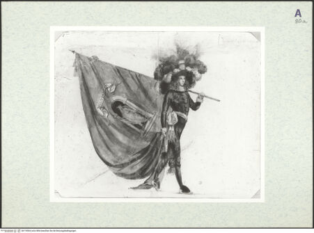 Vorderseite von bh176504_recto