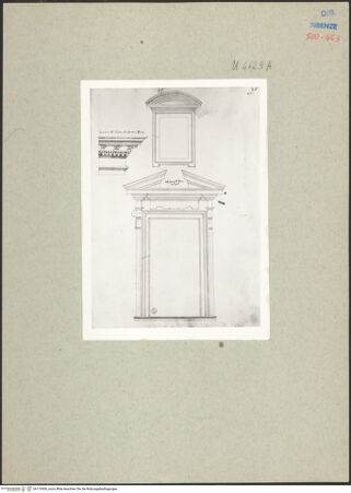 Vorderseite von bh176506_recto