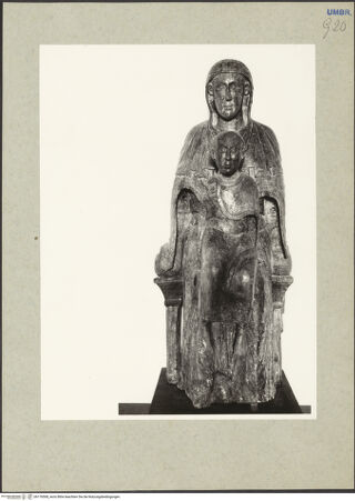 Vorderseite von bh176508_recto