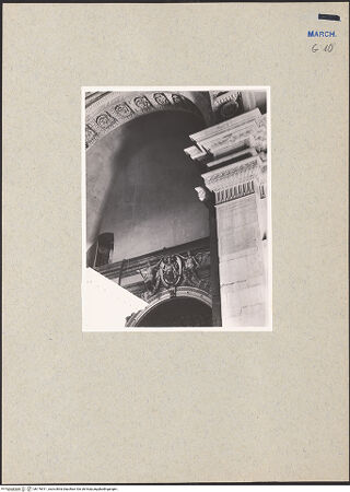 Vorderseite von bh176511_recto