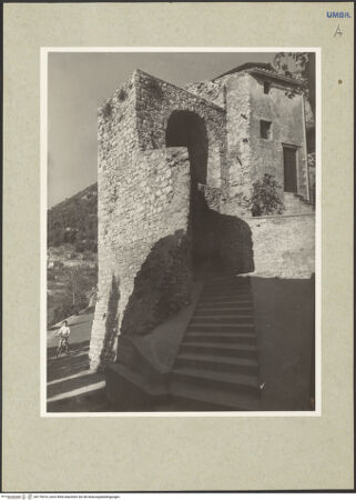 Vorderseite von bh176516_recto