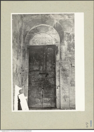 Vorderseite von bh176518_recto