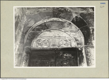 Vorderseite von bh176519_recto