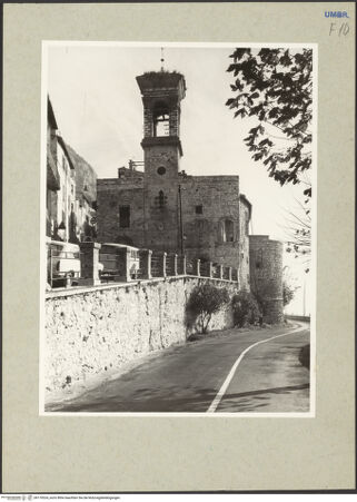 Vorderseite von bh176524_recto