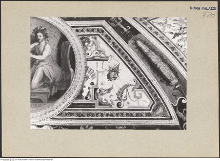 Vorderseite von bh176529_recto