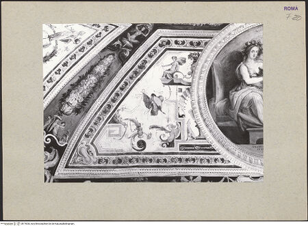 Vorderseite von bh176530_recto