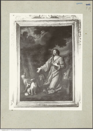 Vorderseite von bh176536_recto