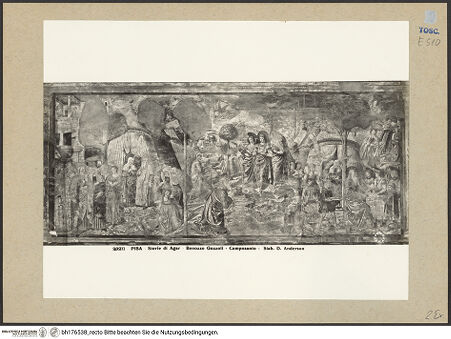 Vorderseite von bh176538_recto