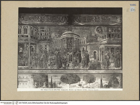 Vorderseite von bh176539_recto